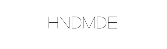 HNDMDE