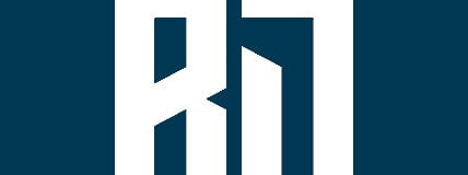 Bruce Jones SEO Consulting