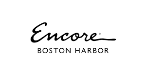 Encore Boston Harbor