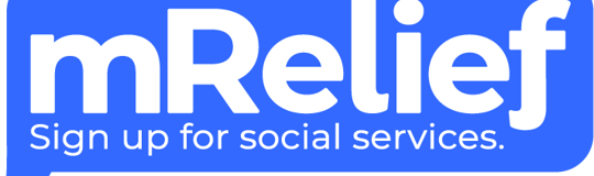 mRelief