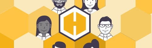 Hive Network