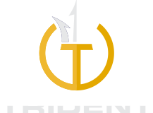 Trident Gold