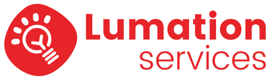 Lumation