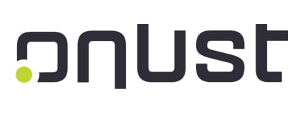 Onust