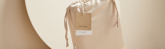 ettitude