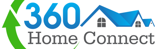 360 Home Connect