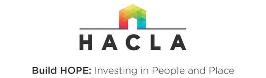 Housing Authority of the City of Los Angeles