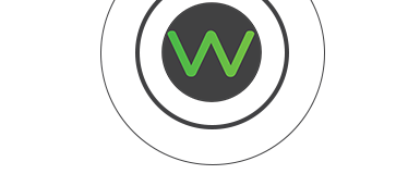 Webtage