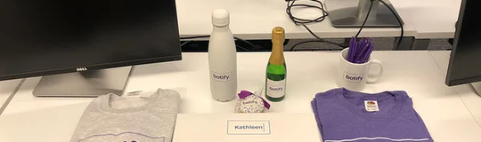 Botify