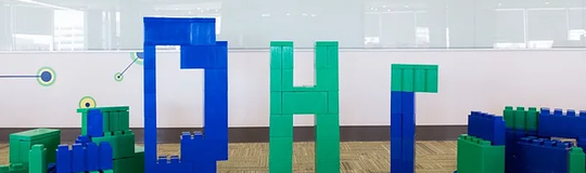 DHI Group, Inc.
