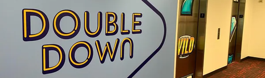DoubleDown Interactive LLC