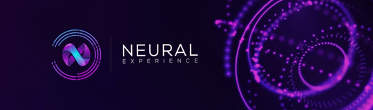 Neural Experience (NX)