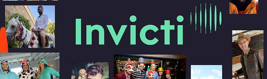 Invicti Security