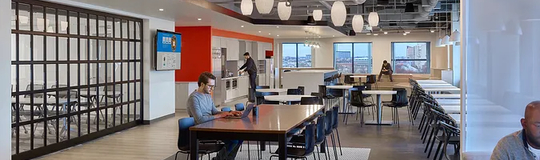 Jobcase, Inc.