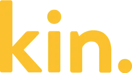 Kin Insurance