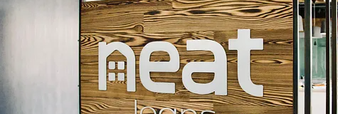 Neat Loans