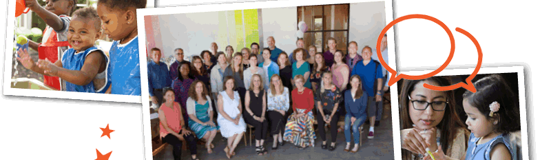 LENA Foundation