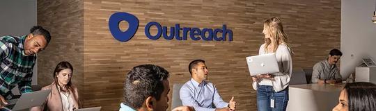 Outreach