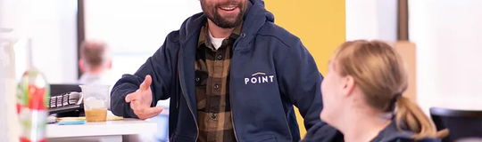 Point