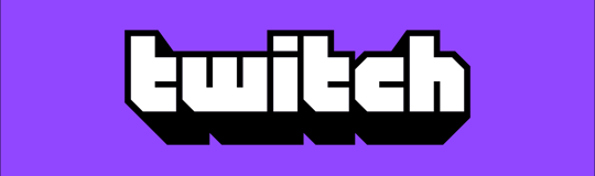 Twitch