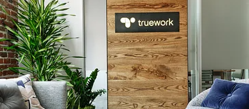 Truework