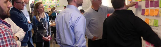 Scaled Agile, Inc.