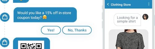 nativeMsg