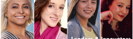 CrushContracts, Inc.