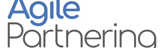 Agile Partnering
