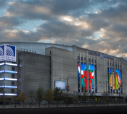 United Center