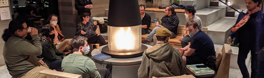 Beacon Biosignals