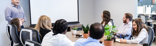 Stratos Consulting