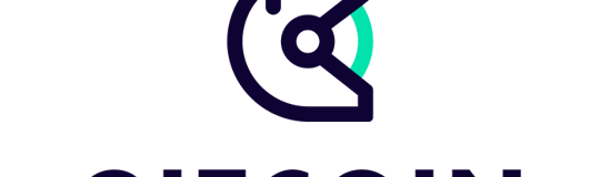 Gitcoin