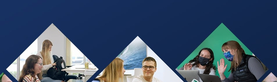 CE Broker and EverCheck