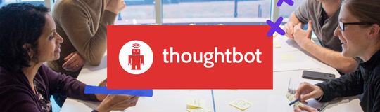 thoughtbot