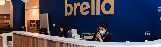 Brella