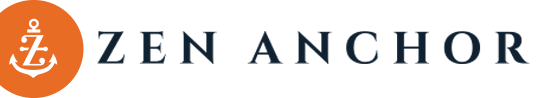 Zen Anchor Digital LLC