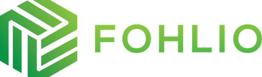 Fohlio