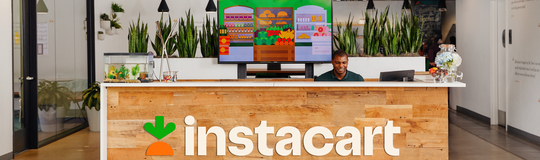 Instacart
