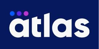 Atlas