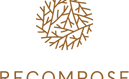 Recompose