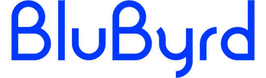BluByrd