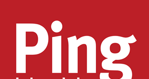 Ping Identity