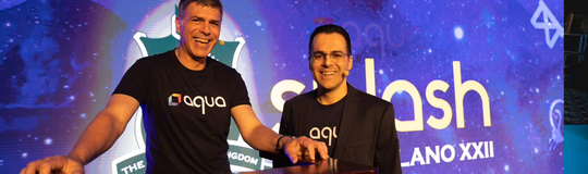 Aqua Security