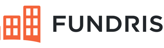 Fundrise