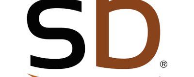 SmartBiz Loans