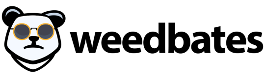 Weedbates