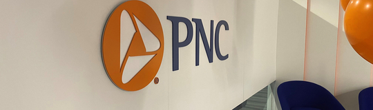 The PNC Financial Services Group