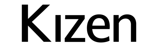 Kizen