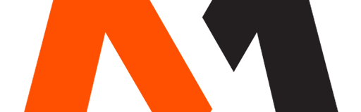 Matrix Marketing Group